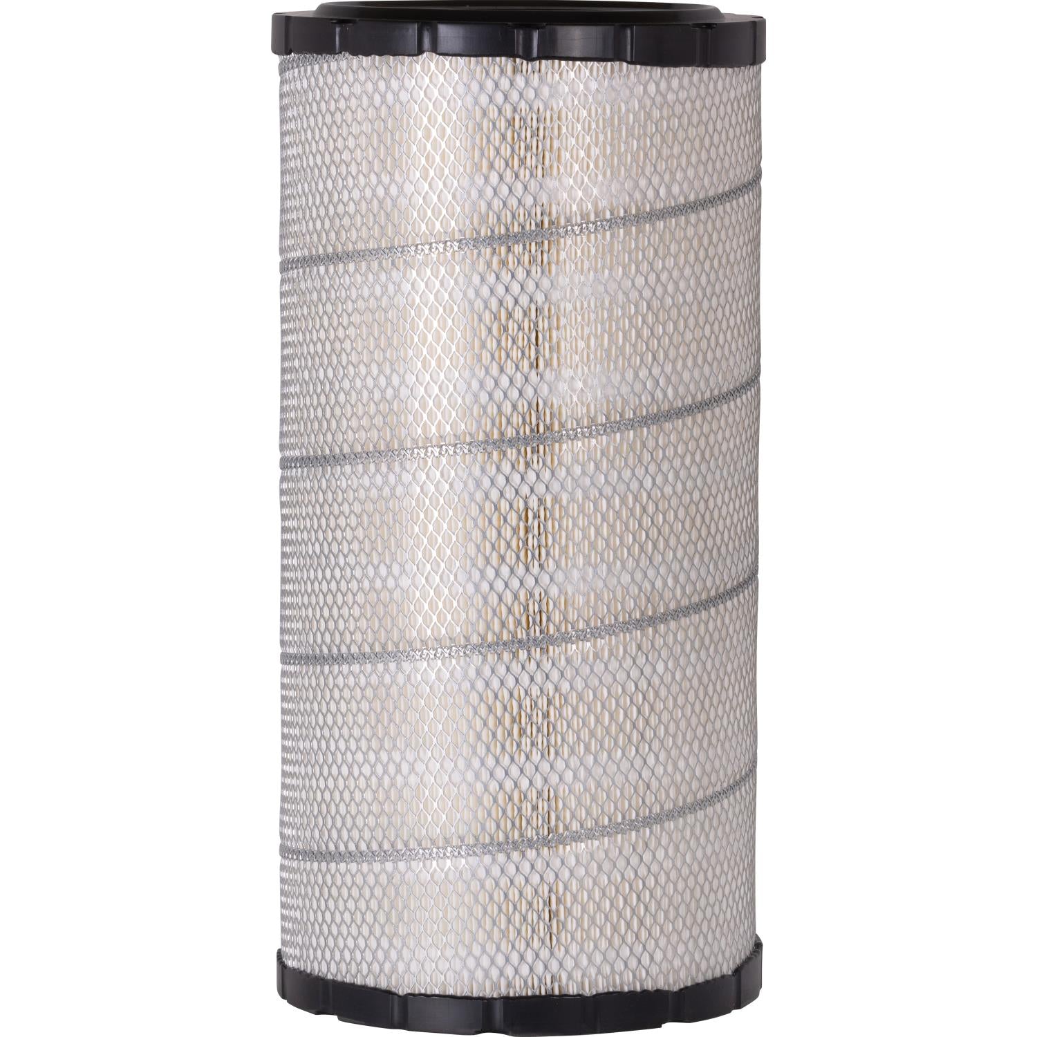 PG HA40148 Engine Air Filter | Fits 2008 Ford F-750