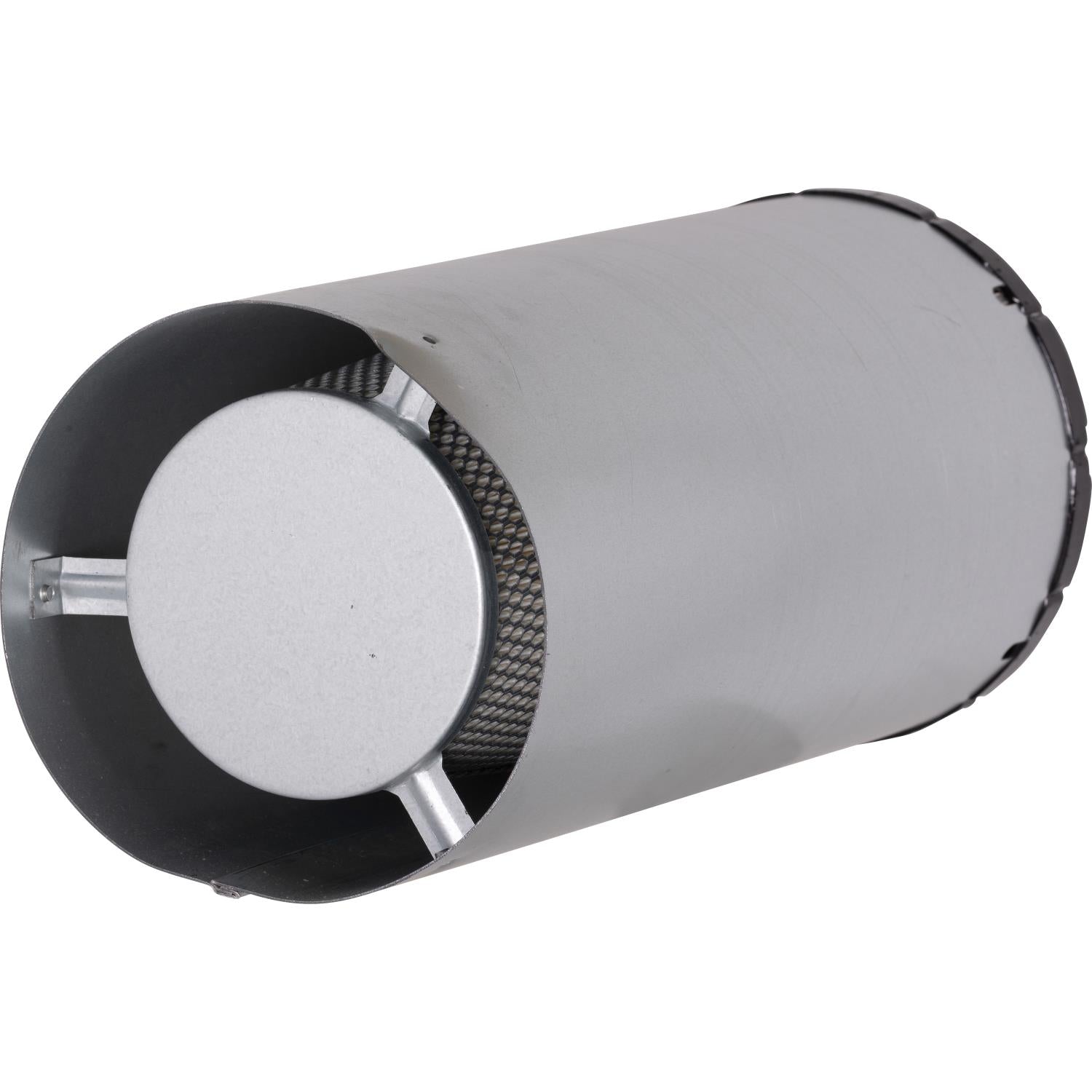 PG HA40153 Engine Air Filter | Fits 2010 Freightliner MT55
