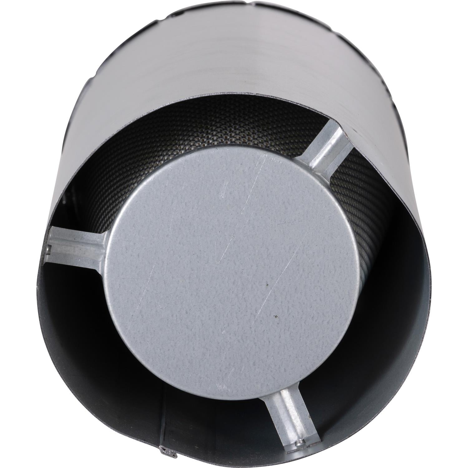 PG HA40153 Engine Air Filter | Fits 2000 Freightliner MT55