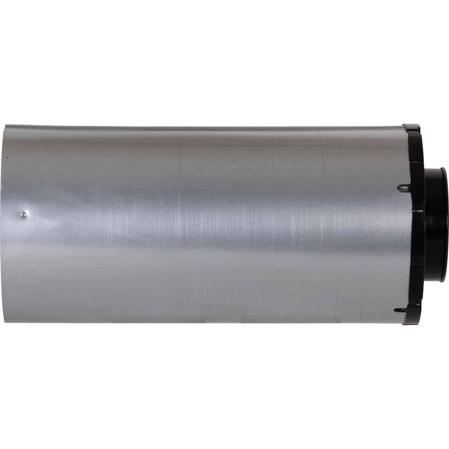 PG HA40153 Engine Air Filter | Fits 2007 Freightliner MT55