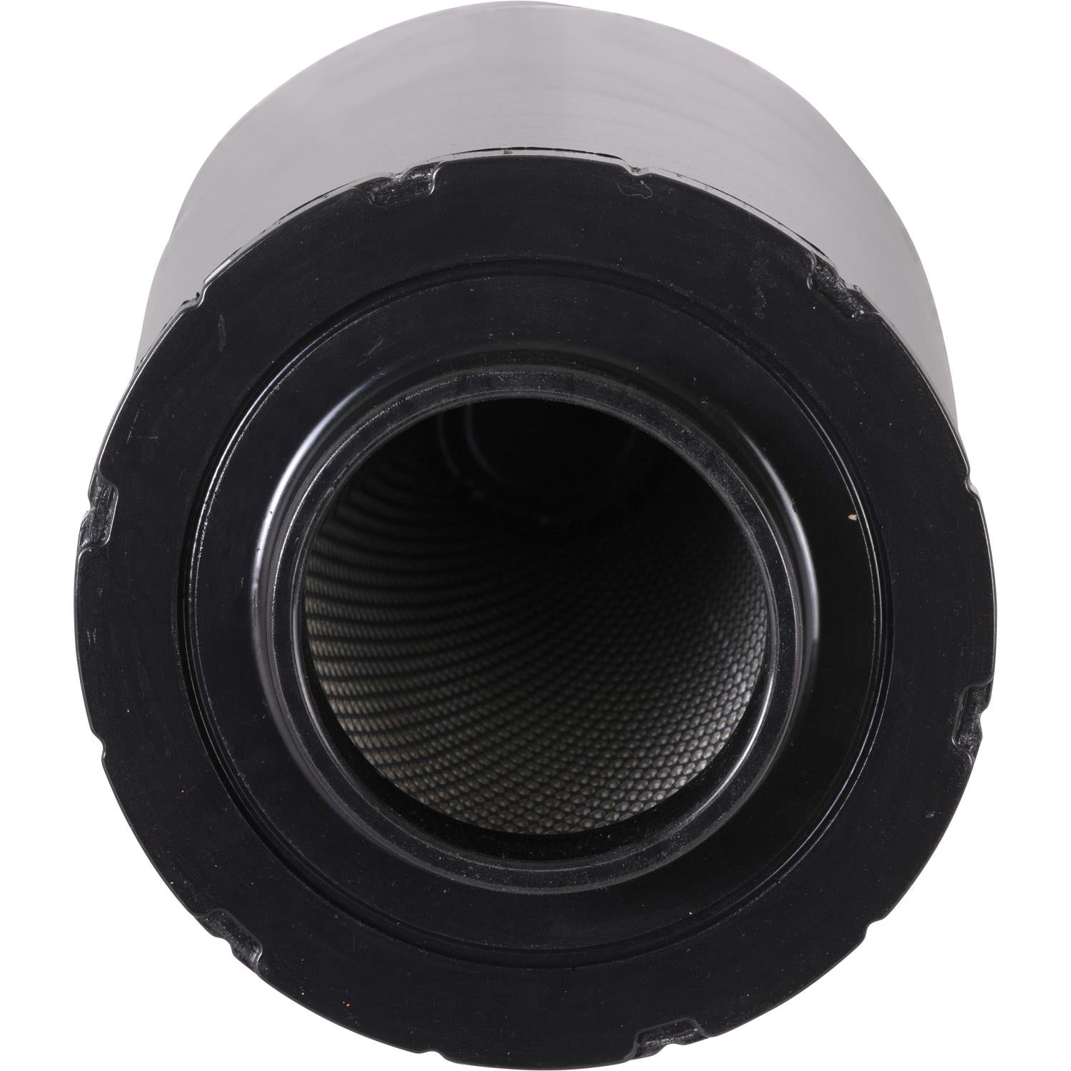 PG HA40153 Engine Air Filter | Fits 2004 Freightliner MT35