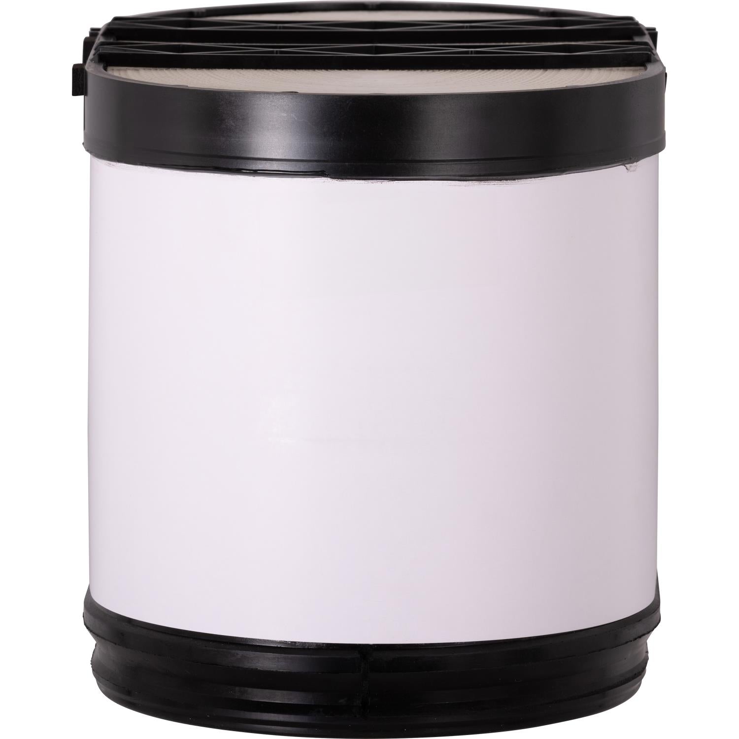 PG HA40205 Engine Air Filter | Fits 2011 Kenworth T800