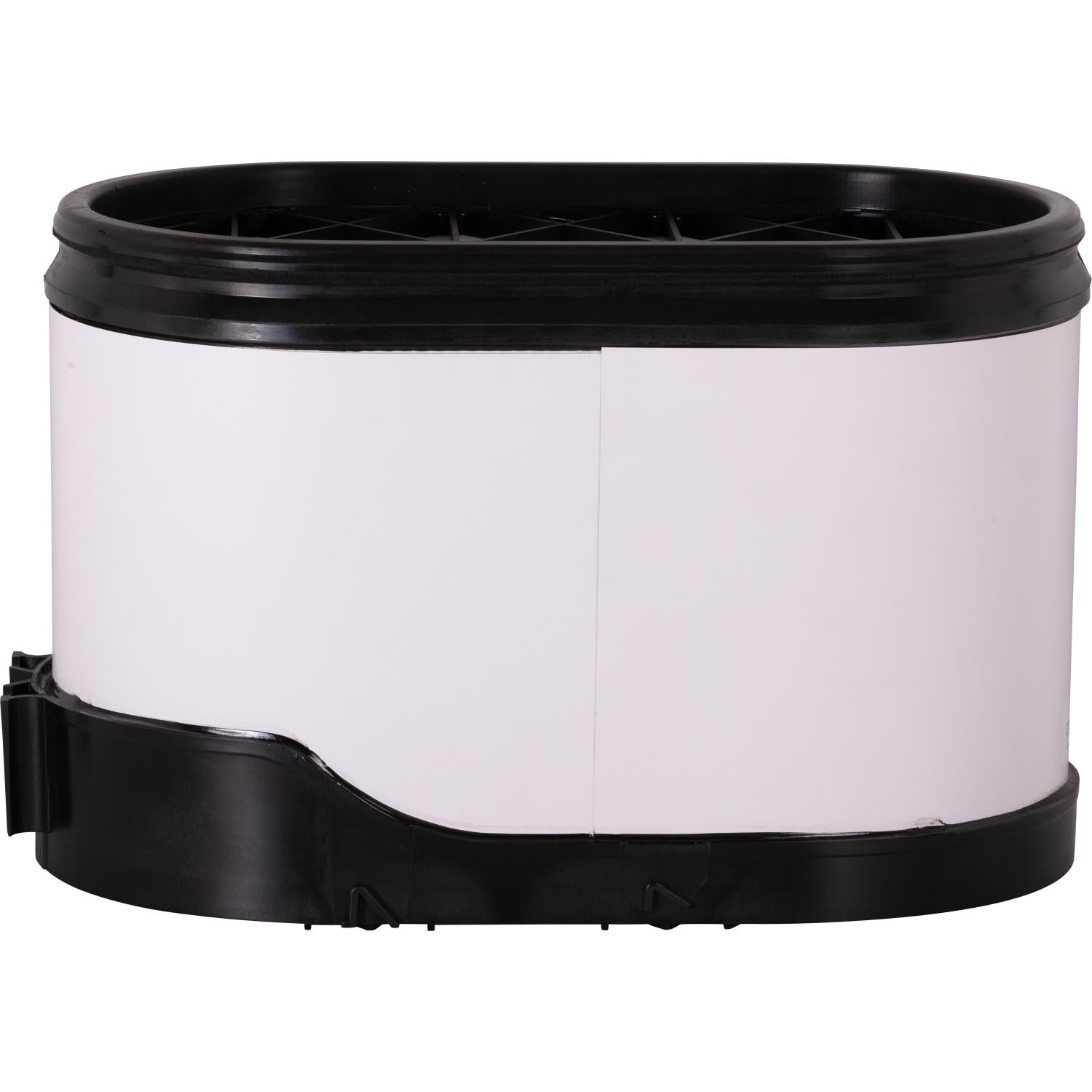 PG HA40205 Engine Air Filter | Fits 2017 Kenworth T800