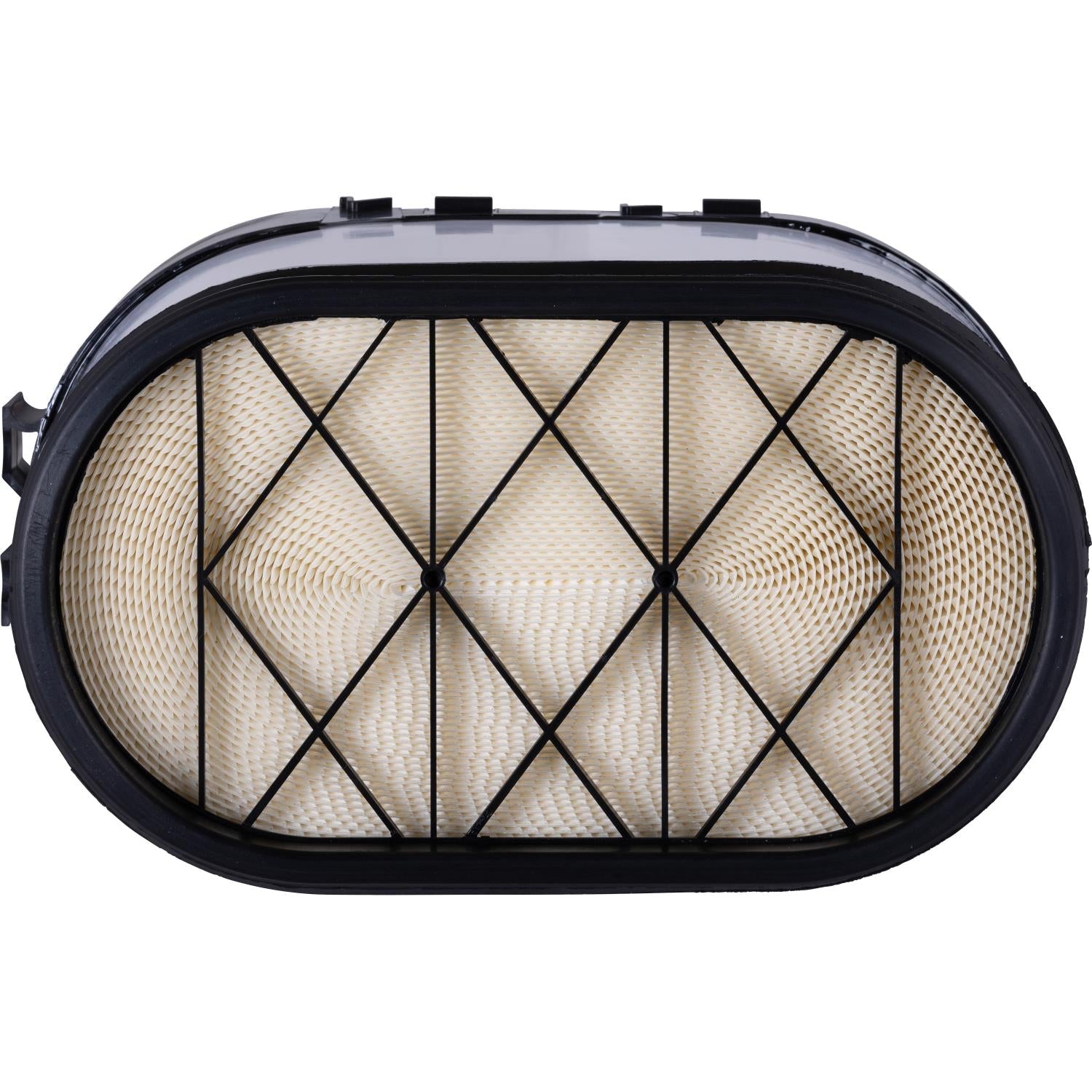 PG HA40205 Engine Air Filter | Fits 2027 Kenworth T800