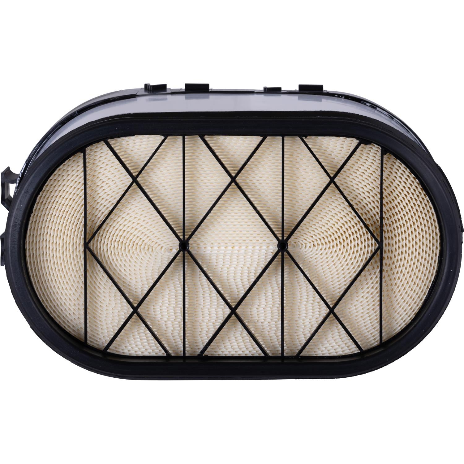 PG HA40205 Engine Air Filter | Fits 2019 Kenworth T800