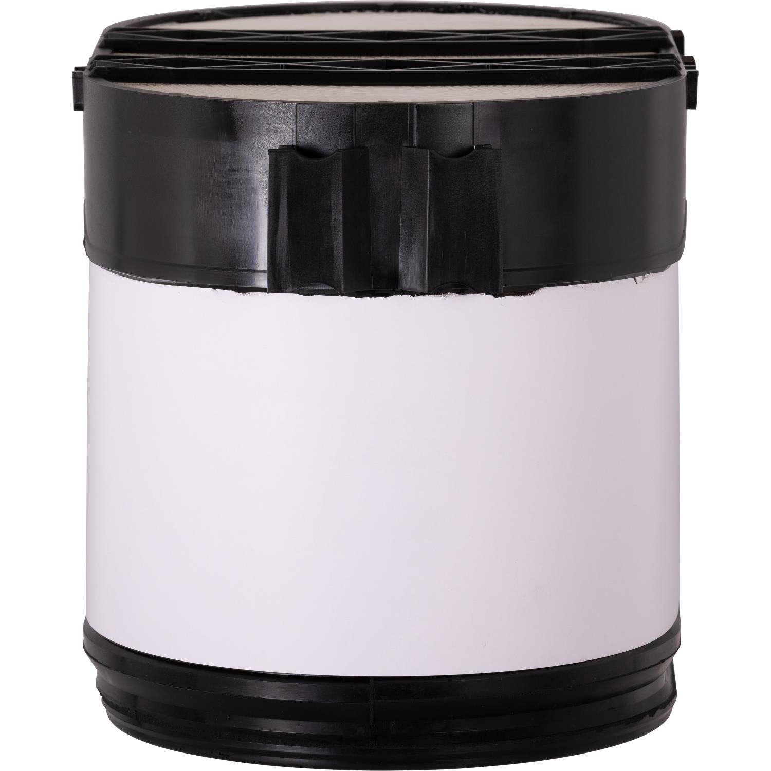 PG HA40205 Engine Air Filter | Fits 2007 Kenworth T800