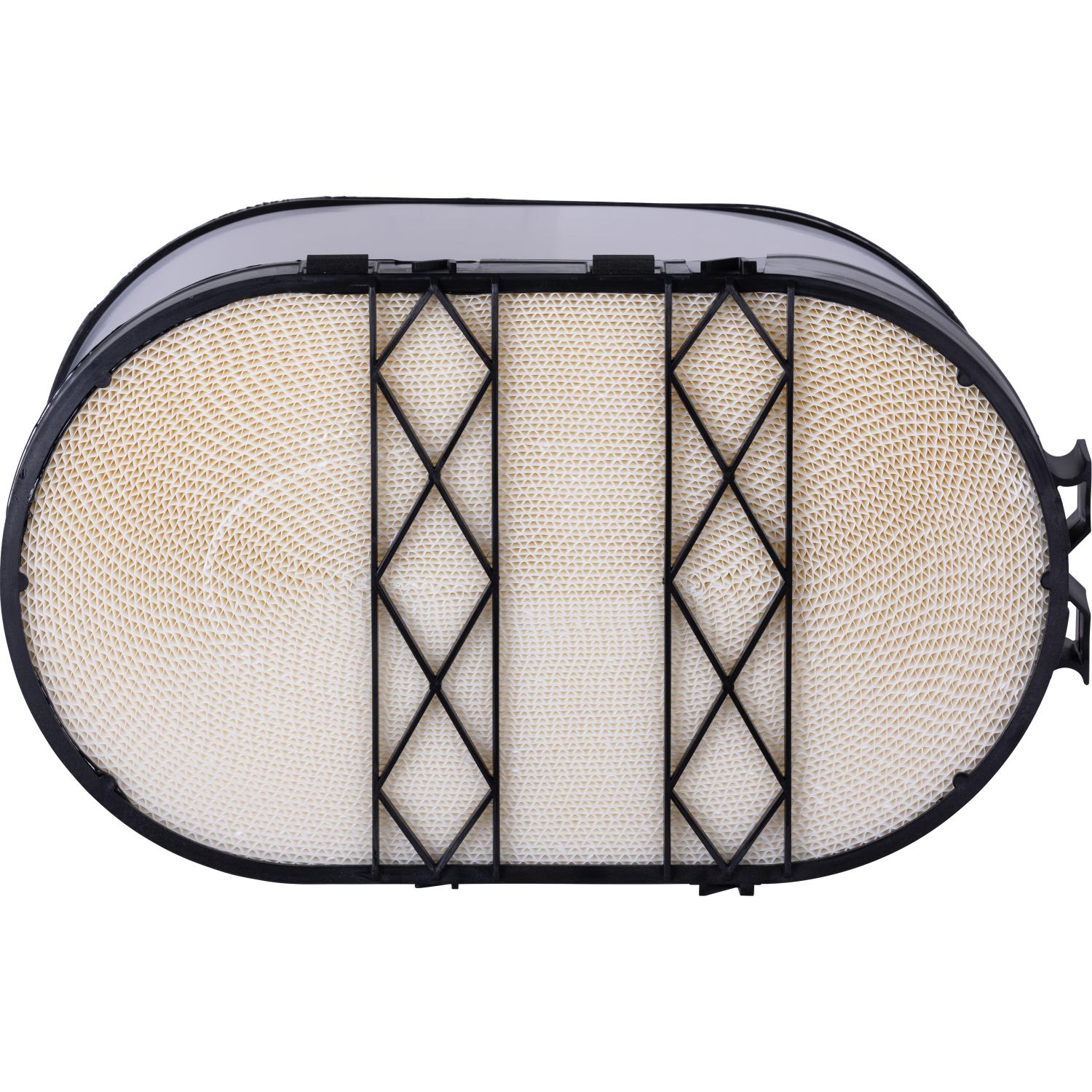 PG HA40205 Engine Air Filter | Fits 2007 Kenworth T800