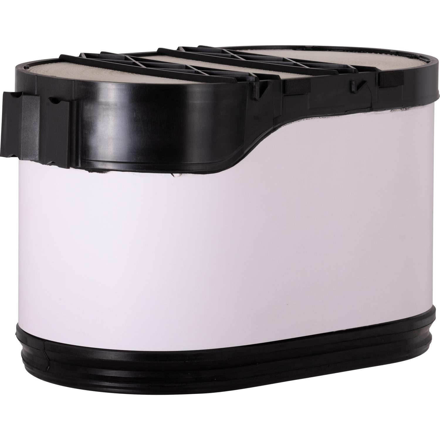 PG HA40205 Engine Air Filter | Fits 2007 Kenworth T800