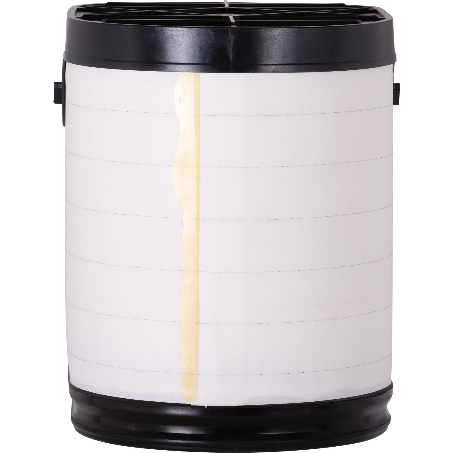 PG HA40265 Engine Air Filter | Fits 2015 Mack TerraPro