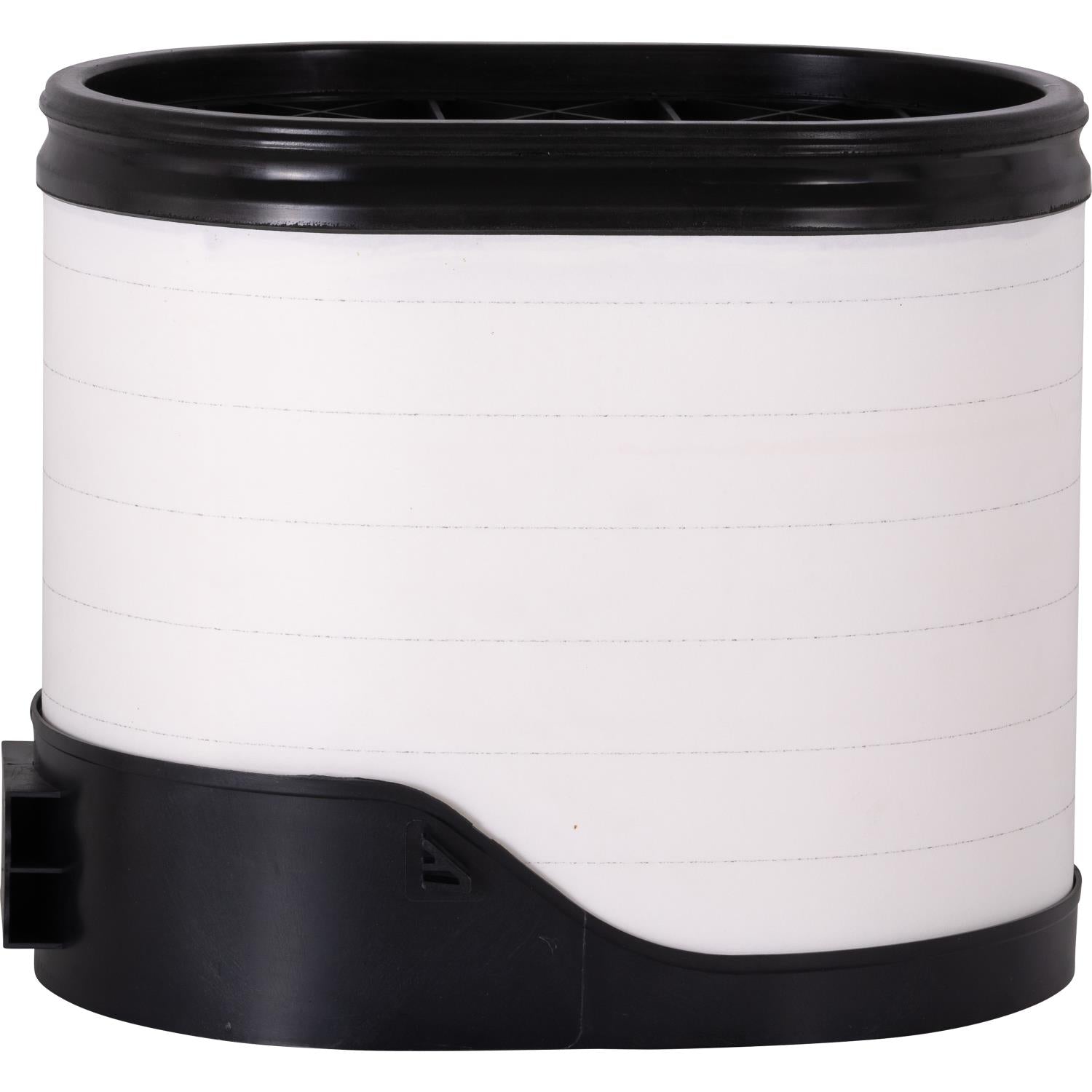 PG HA40265 Engine Air Filter | Fits 2015 Evobus S 417