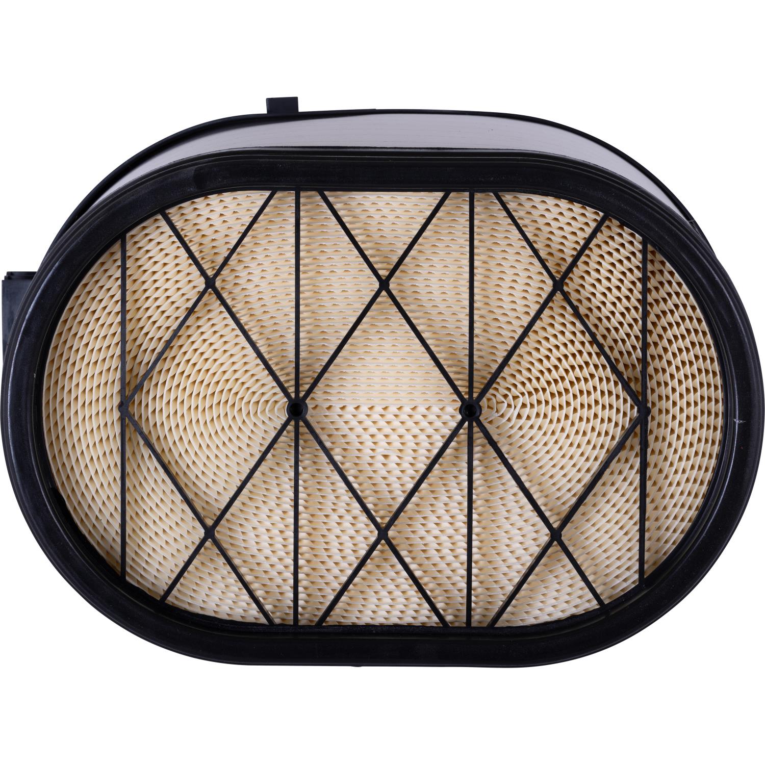 PG HA40265 Engine Air Filter | Fits 2019 Evobus S 417
