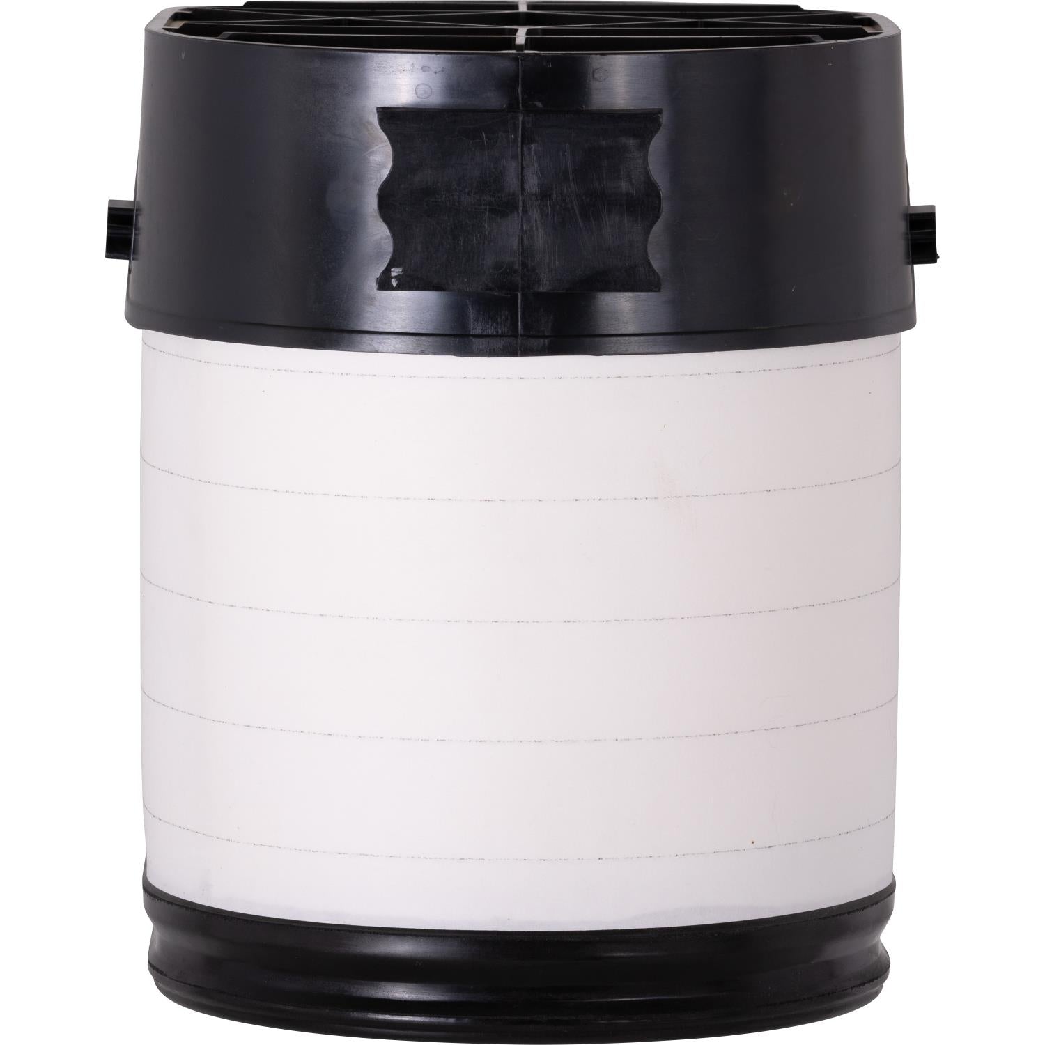 PG HA40265 Engine Air Filter | Fits 2016 Mack TerraPro