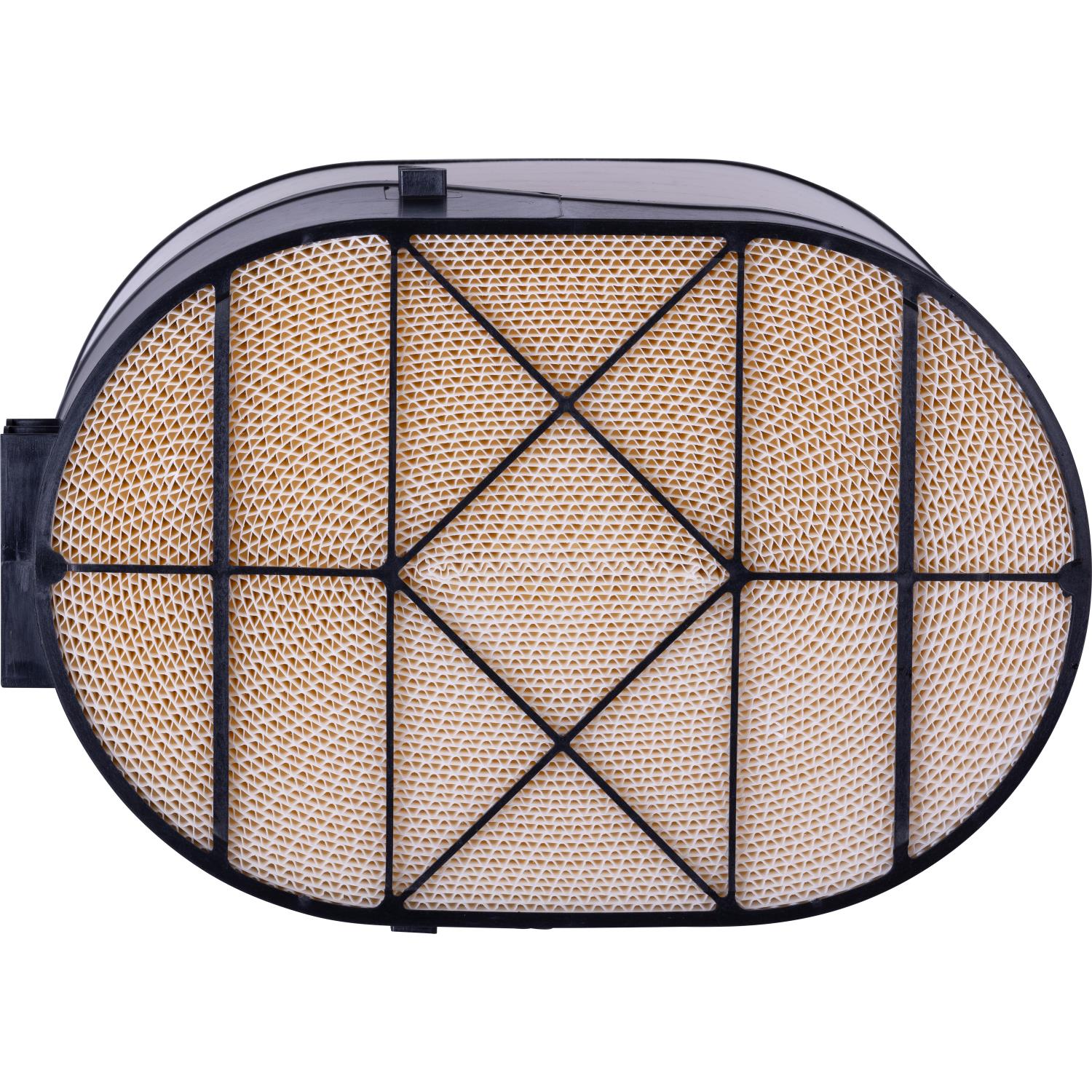 PG HA40265 Engine Air Filter | Fits 2026 Evobus S40