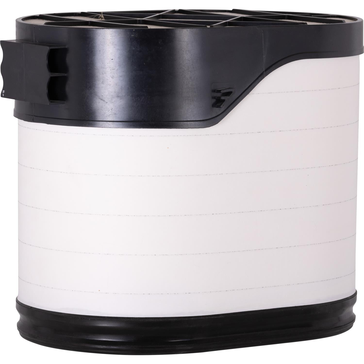 PG HA40265 Engine Air Filter | Fits 2017 Mack TerraPro