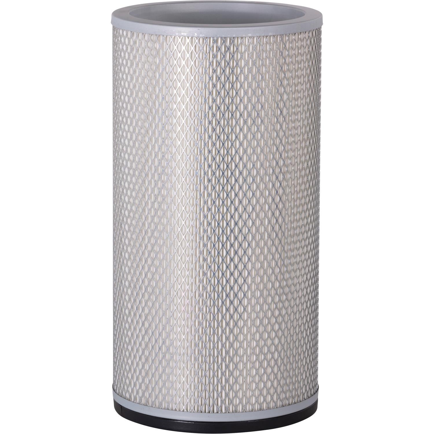 PG HA40121 Engine Air Filter | Fits 1995 Ford F-700 LPO