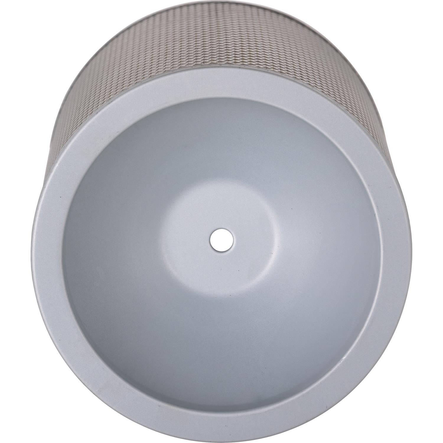 PG HA40121 Engine Air Filter | Fits 1987 Ford F-700
