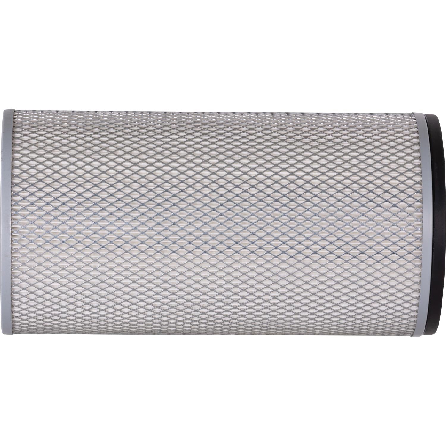 PG HA40121 Engine Air Filter | Fits 1982 Ford C800