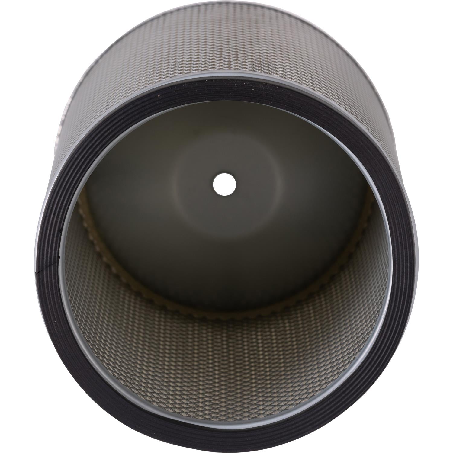 PG HA40121 Engine Air Filter | Fits 1986 Ford B-600