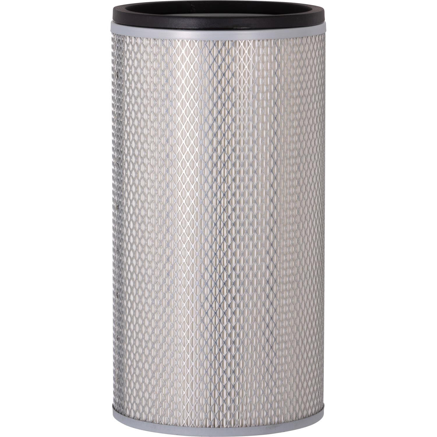 PG HA40121 Engine Air Filter | Fits 1983 Ford F-600