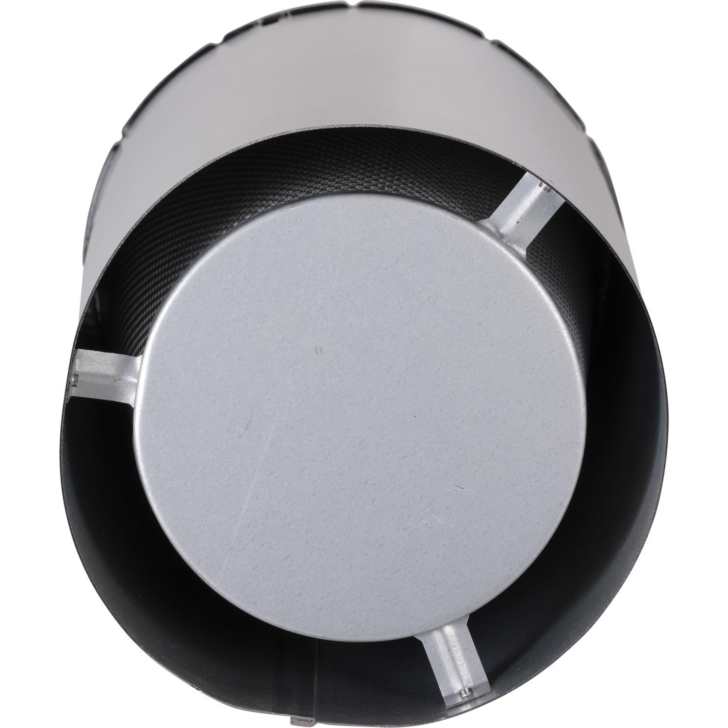 PG HA40152 Engine Air Filter | Fits 1998 Freightliner XB Line
