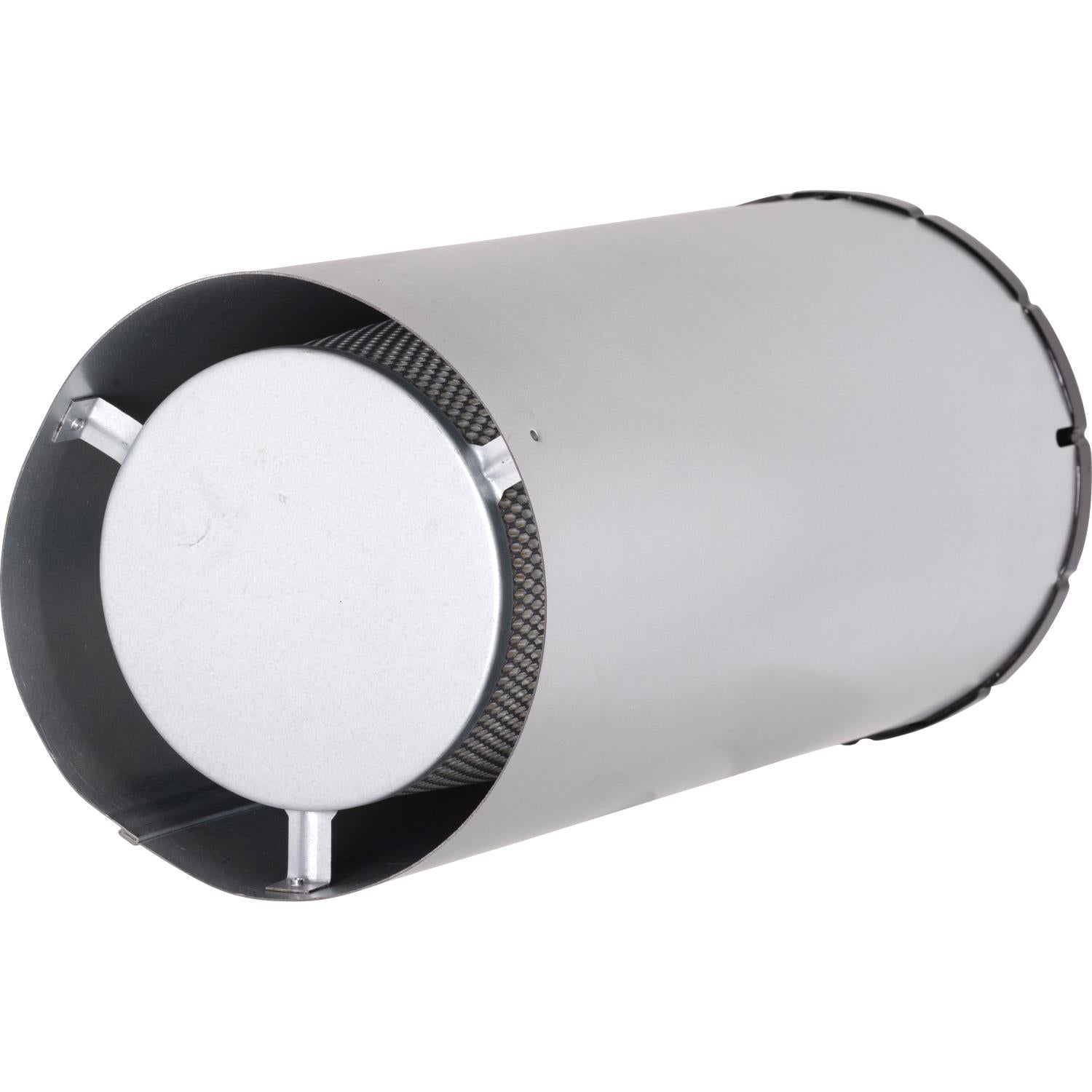 PG HA40152 Engine Air Filter | Fits 2003 Capacity Of Texas TJ5000