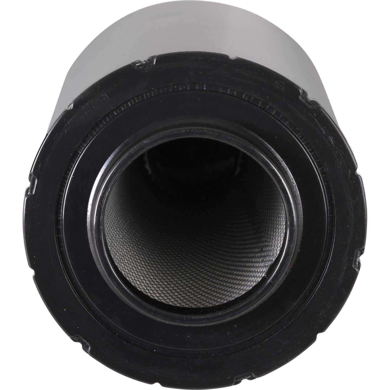 PG HA40152 Engine Air Filter | Fits 2003 Freightliner XB Line