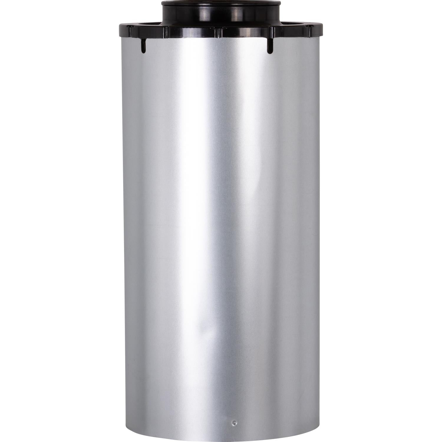 PG HA40152 Engine Air Filter | Fits 1998 Freightliner XB Line