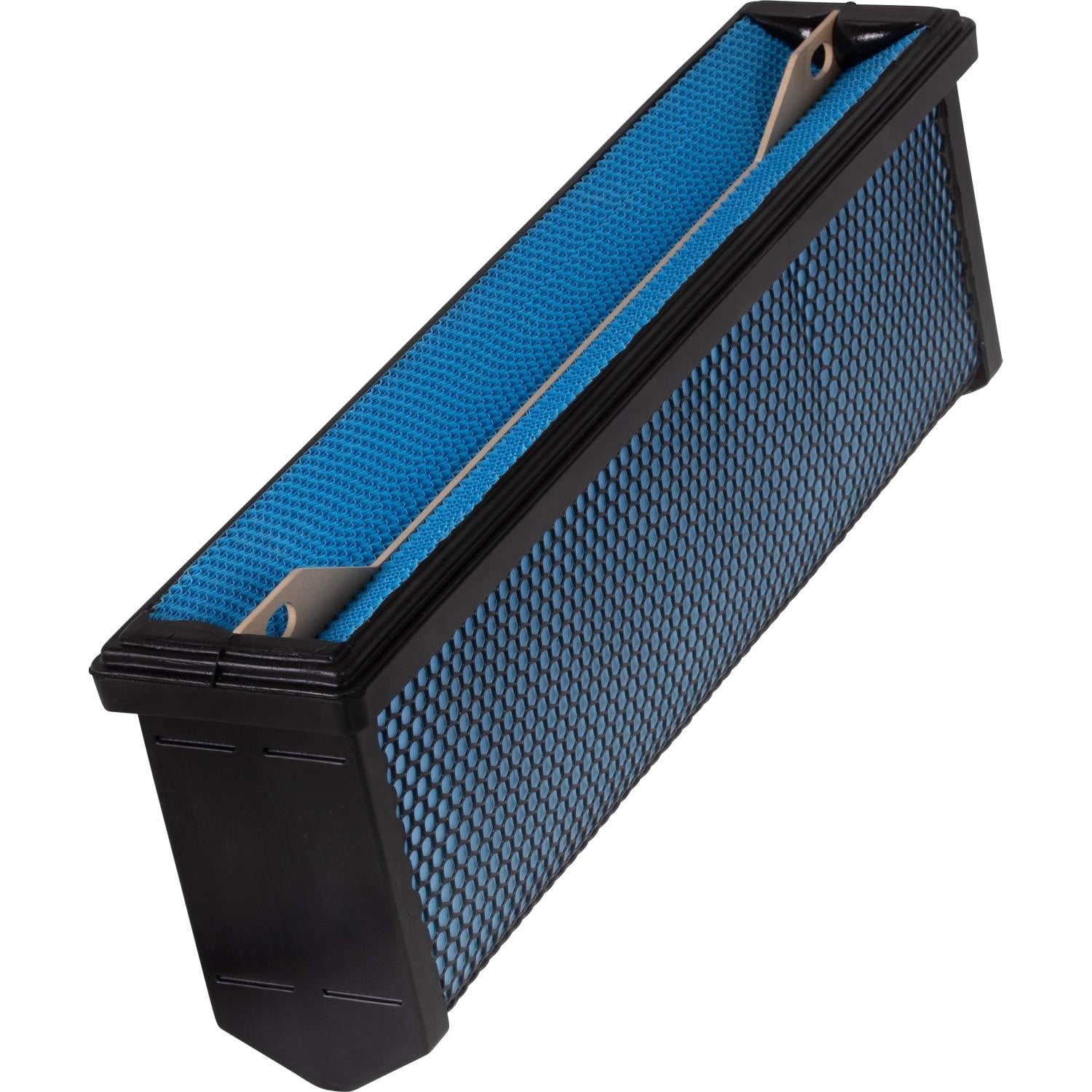 PG HA40206 Engine Air Filter | Fits 2019 Freightliner Cascadia