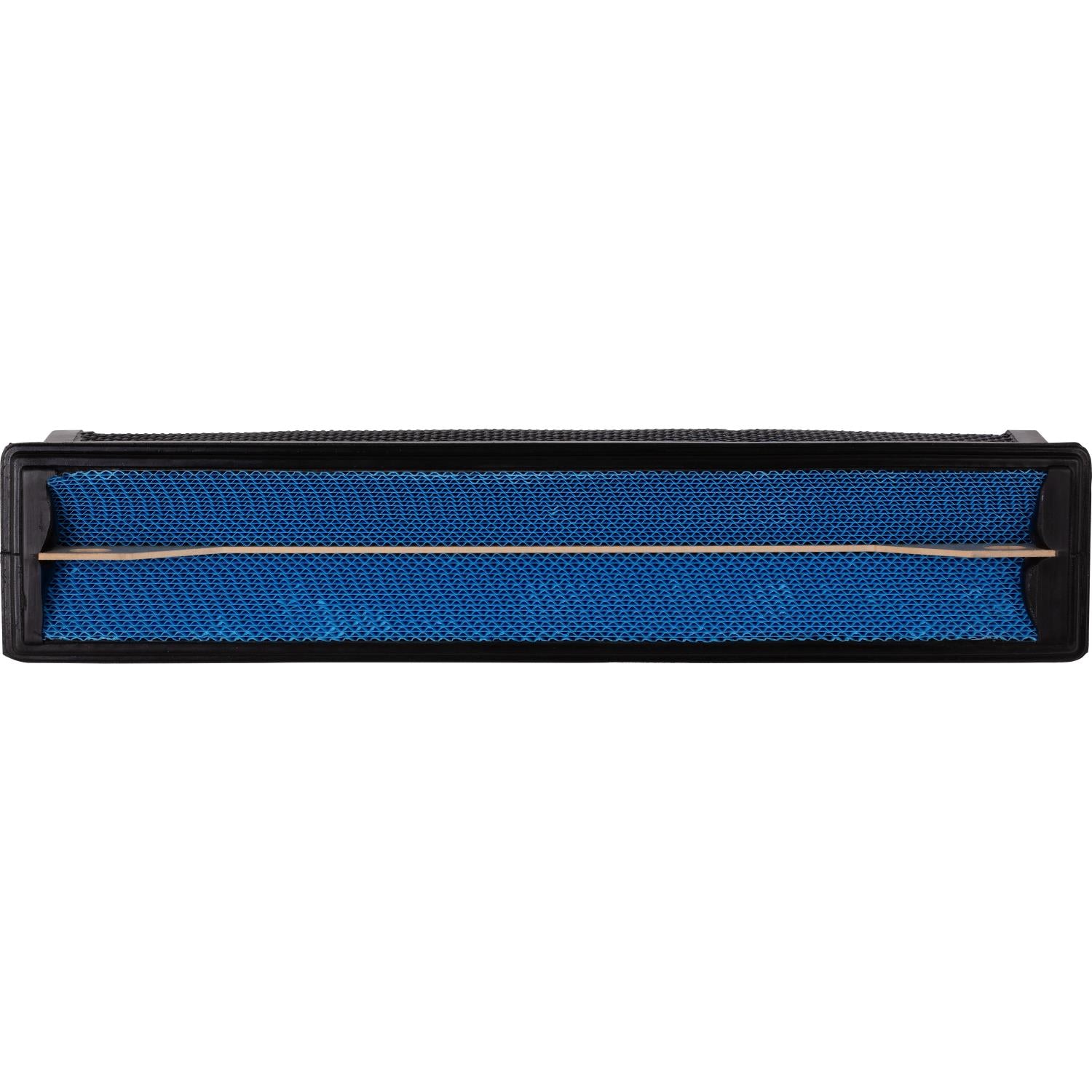 PG HA40206 Engine Air Filter | Fits 2011 Freightliner Cascadia