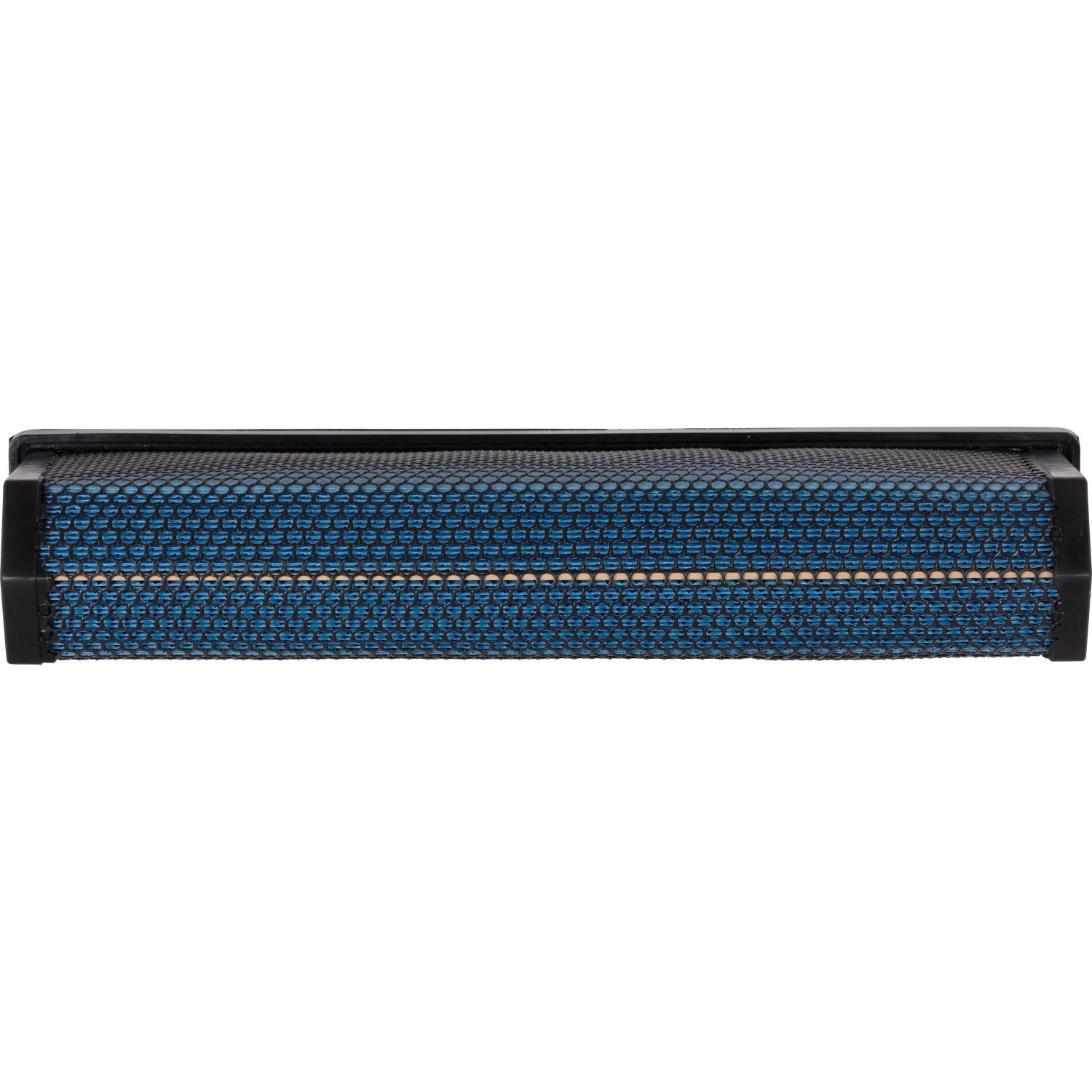 PG HA40206 Engine Air Filter | Fits 2009 Freightliner Cascadia