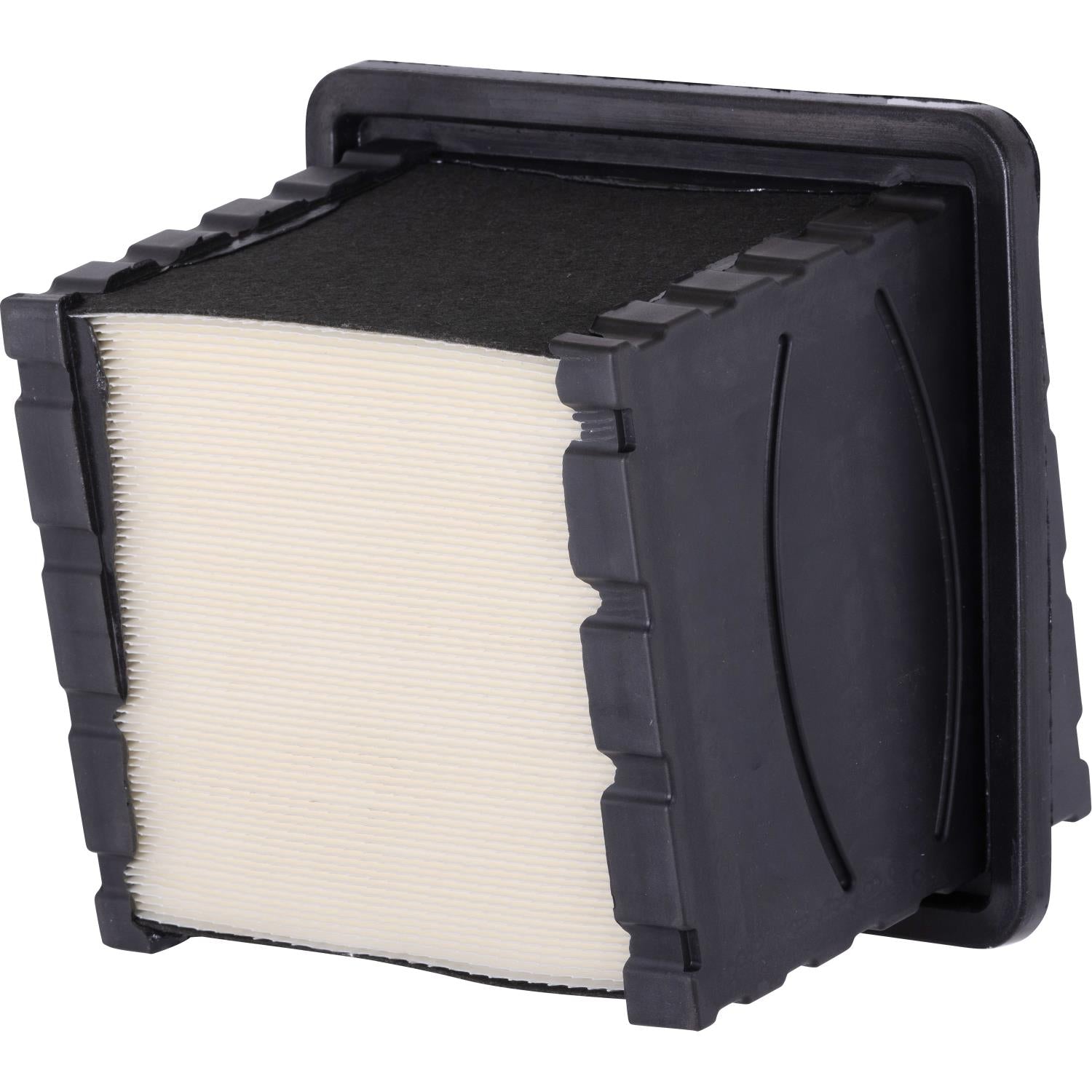 PG HA40236 Engine Air Filter | Fits 2027 International HV609