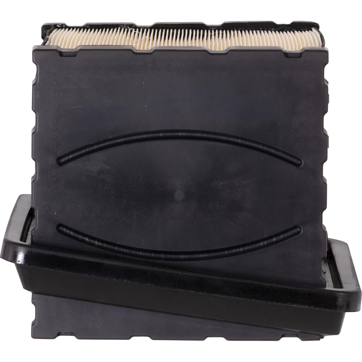 PG HA40236 Engine Air Filter | Fits 2027 International HV609