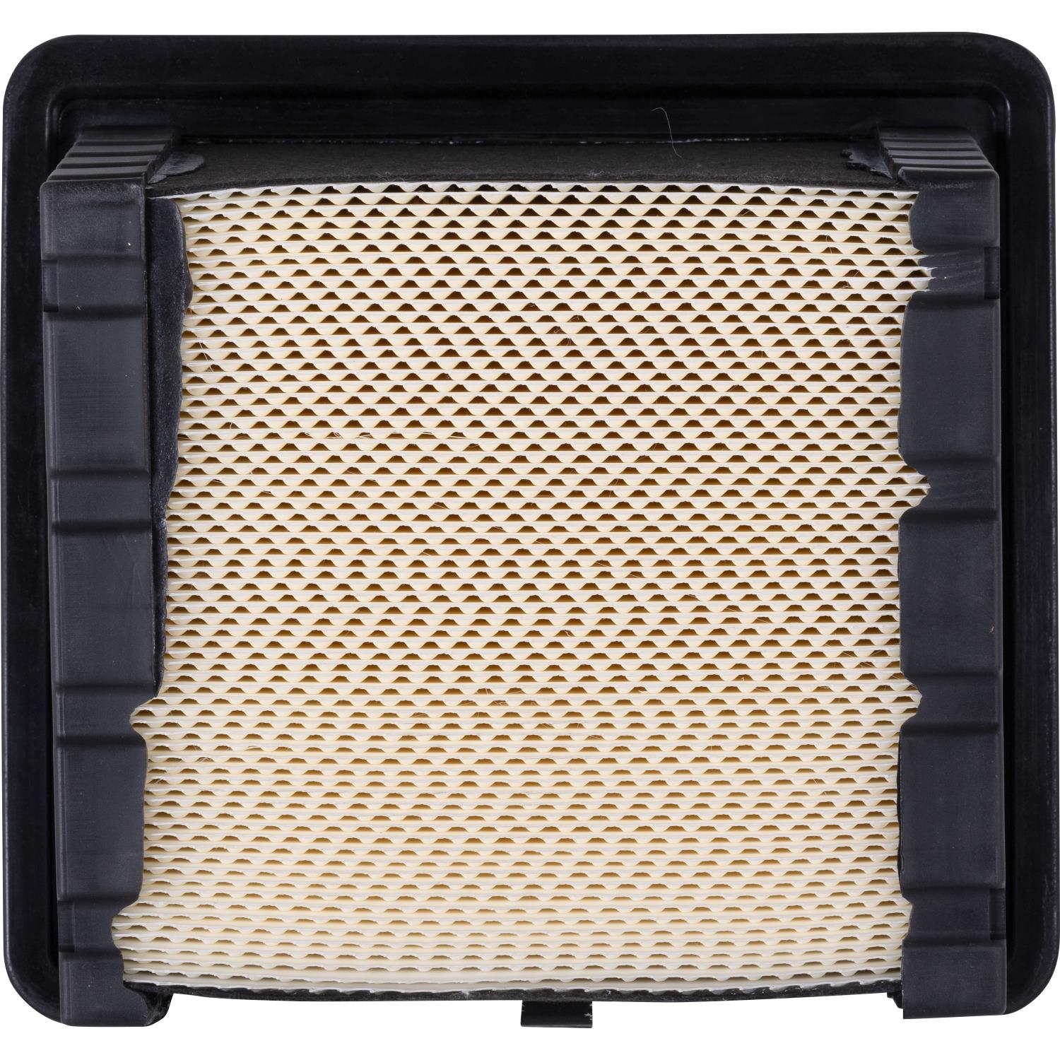 PG HA40236 Engine Air Filter | Fits 2027 International HV609