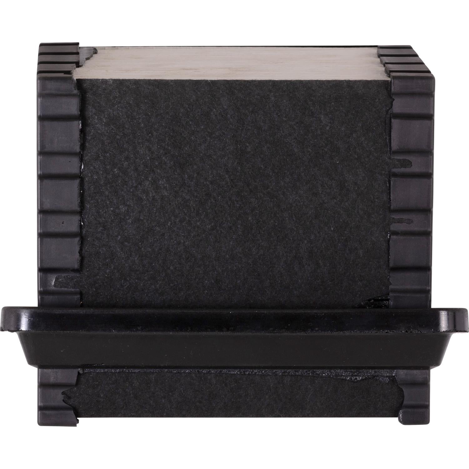 PG HA40236 Engine Air Filter | Fits 2027 International HV609