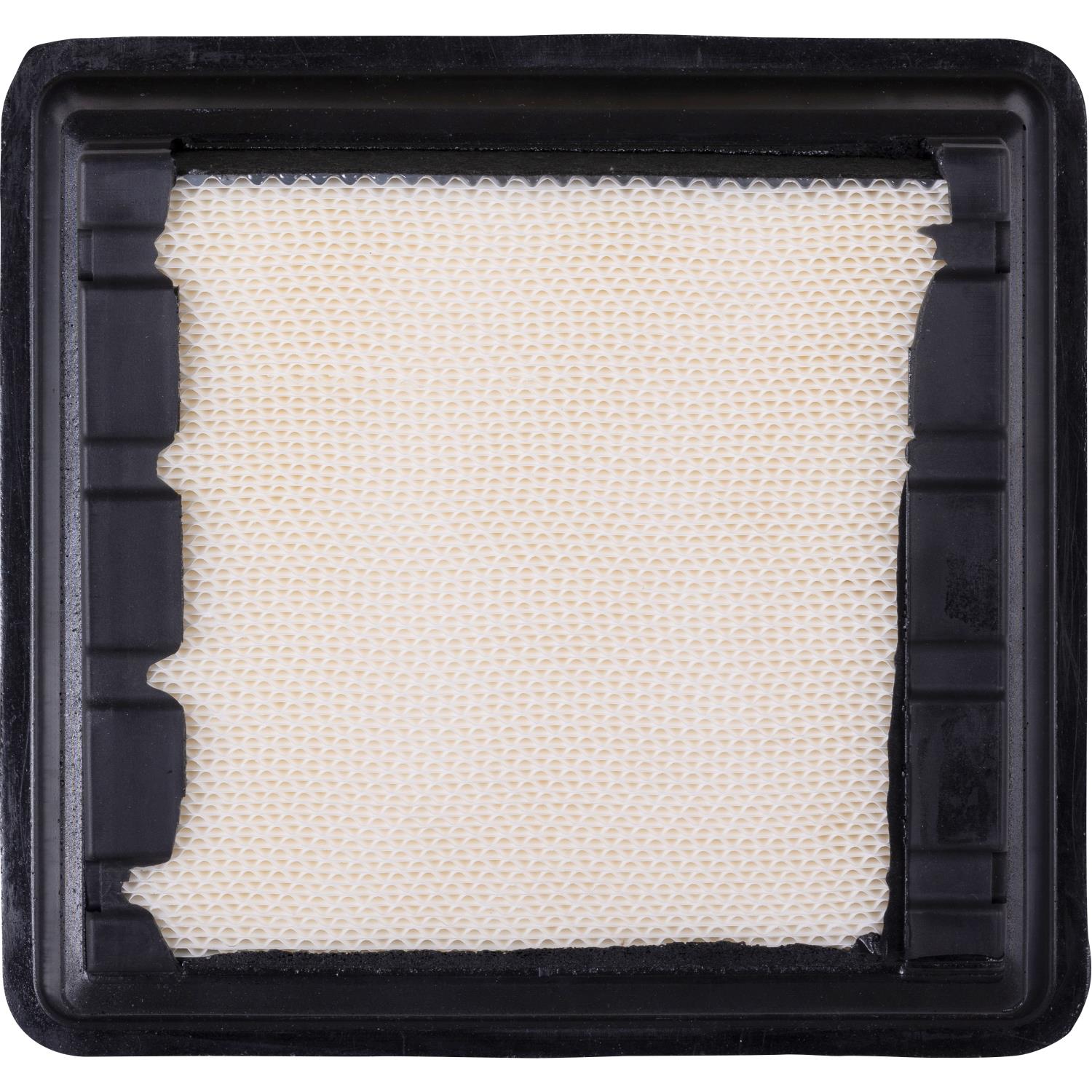 PG HA40236 Engine Air Filter | Fits 2027 International HV609