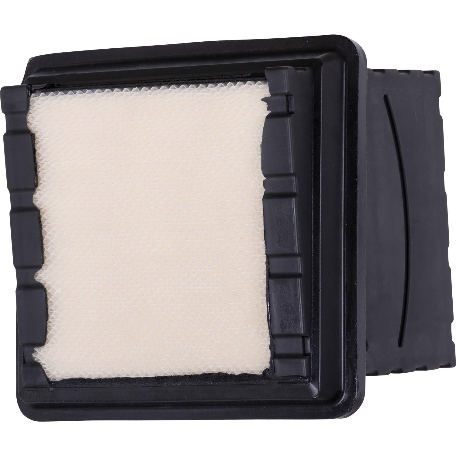 PG HA40236 Engine Air Filter | Fits 2027 International HV609