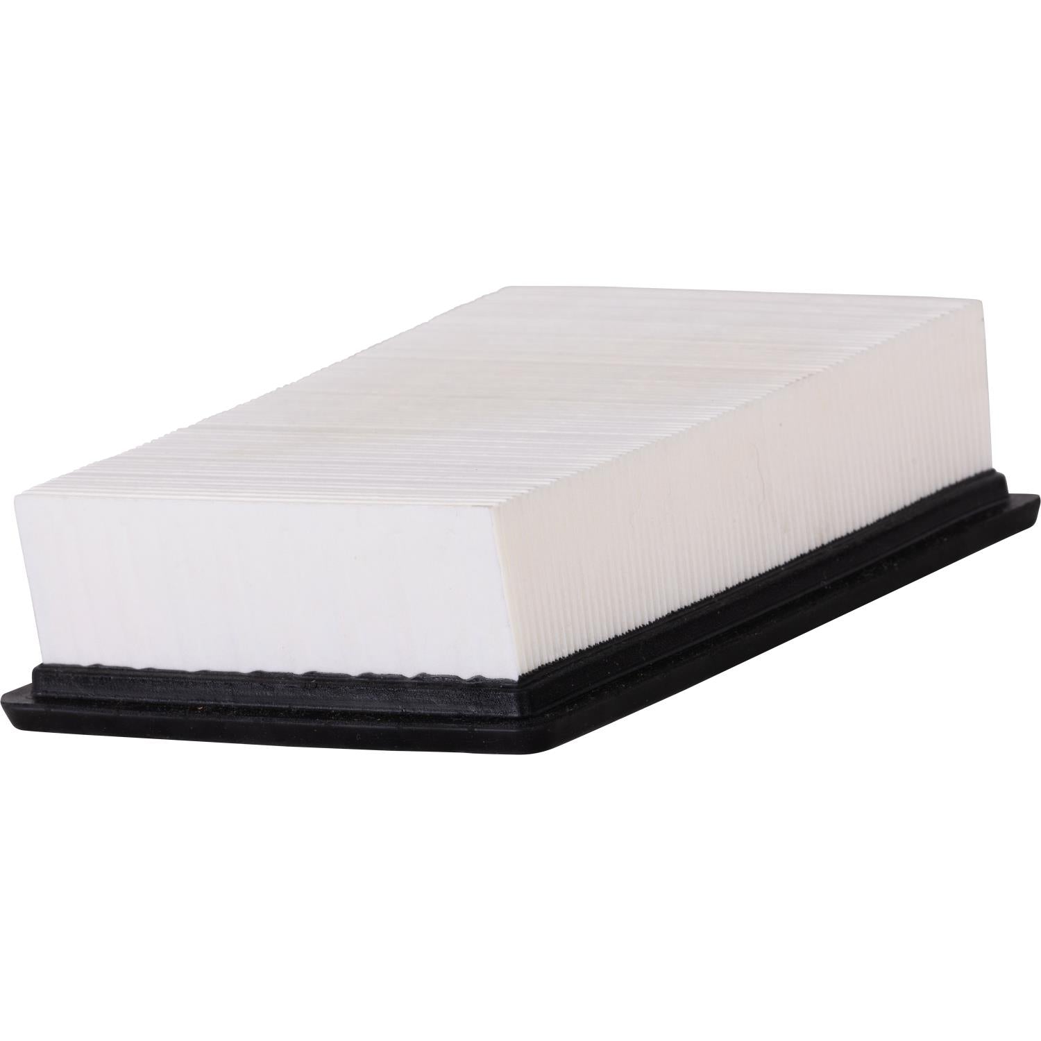Air Filter PA6199
