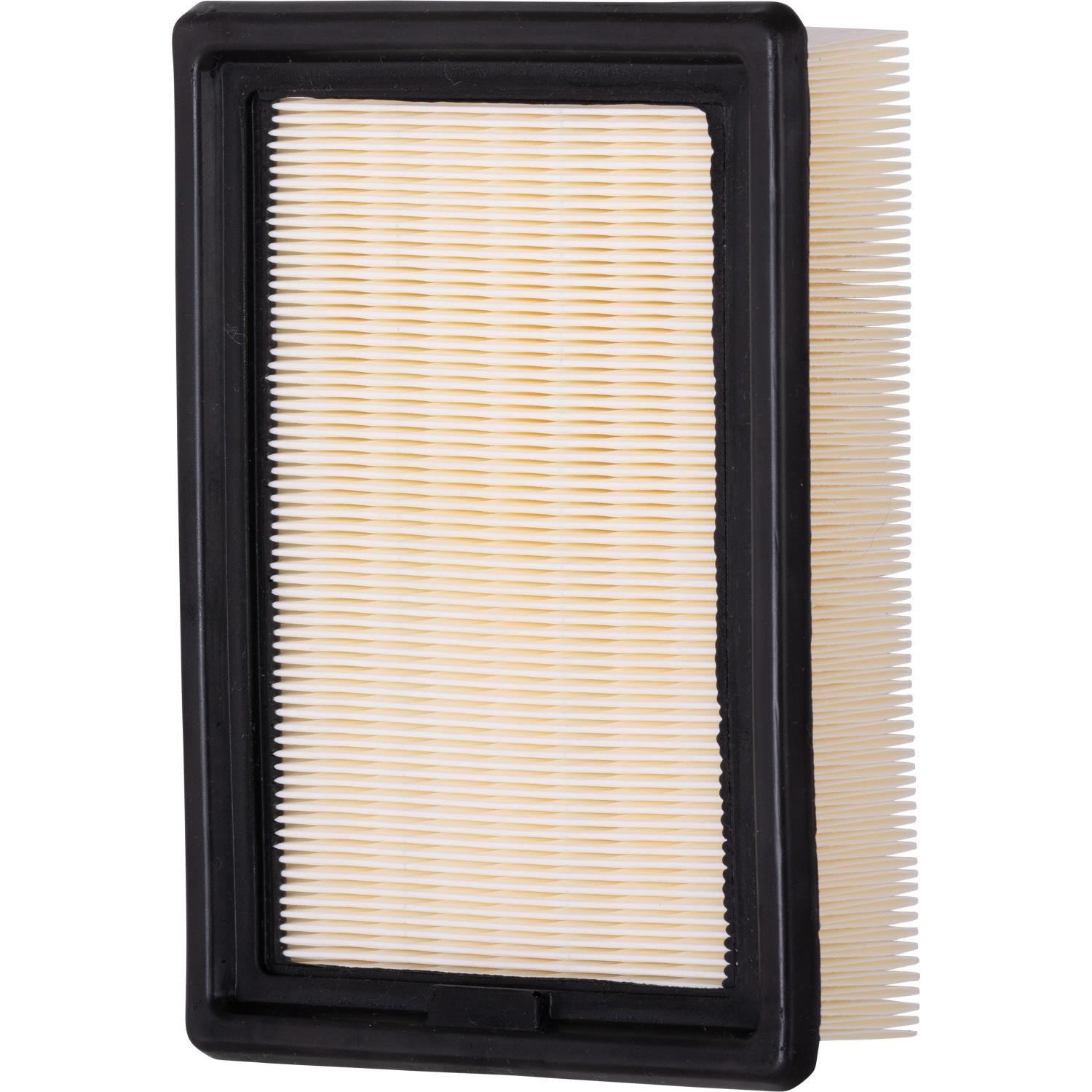 2020 Ford Transit Connect  Air Filter  PA6199