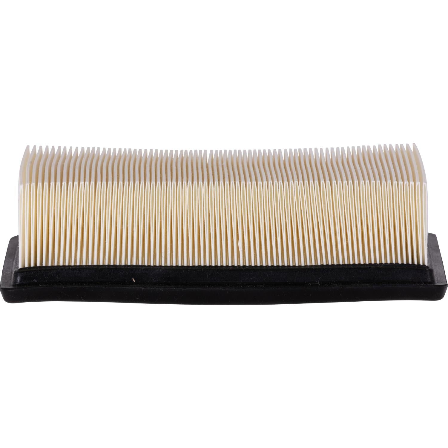 Air Filter PA6199