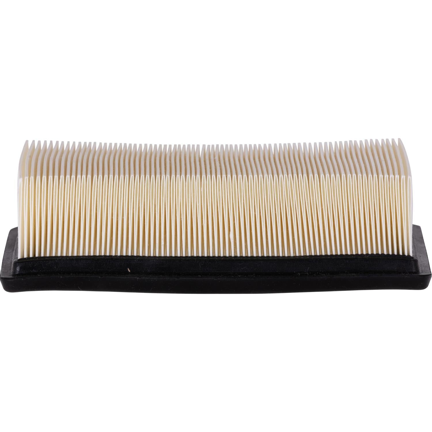 2013 Ford Escape  Air Filter  PA6199