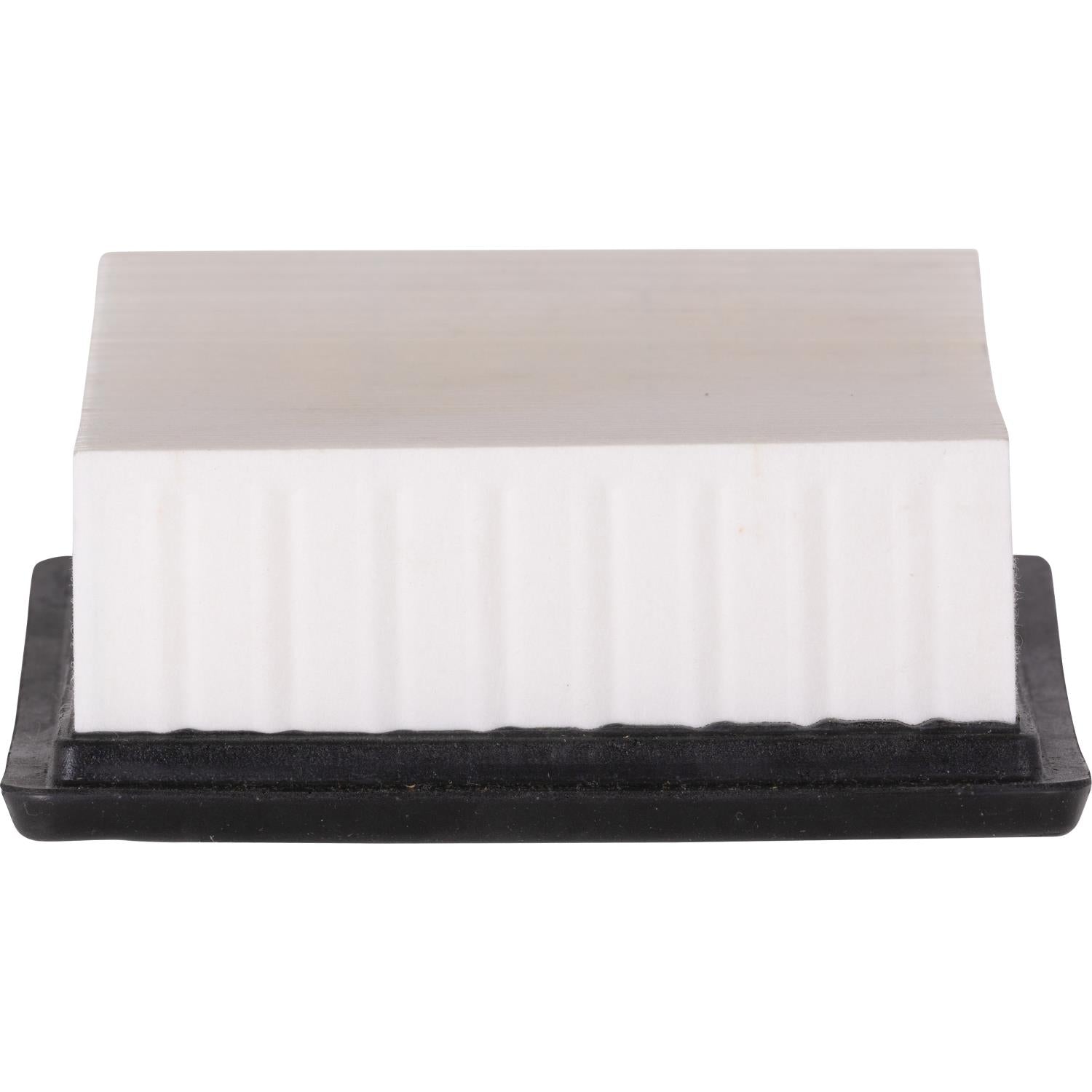 Air Filter PA6199