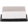 2019 Ford Transit Connect  Air Filter  PA6199