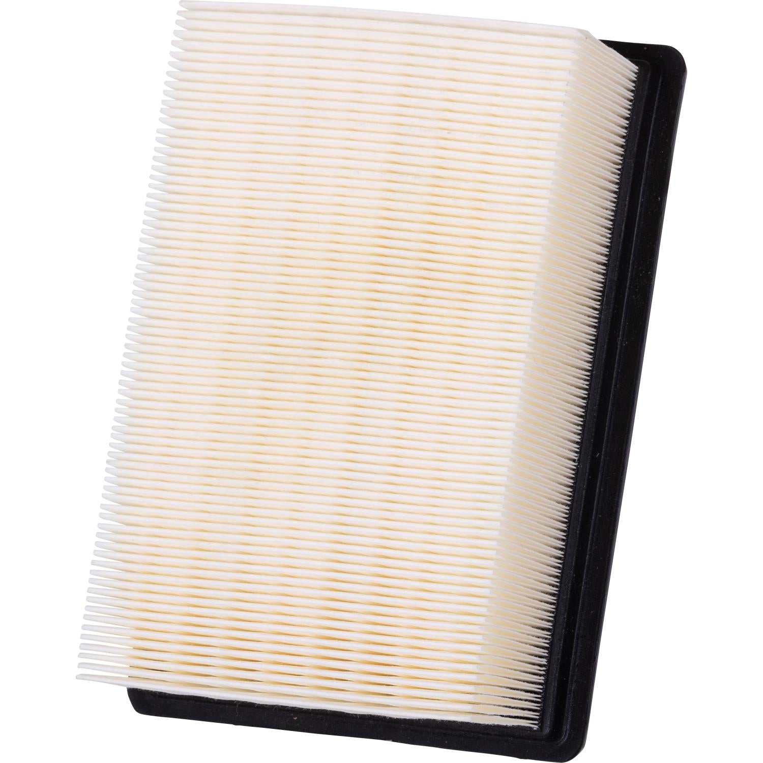 Air Filter PA6199