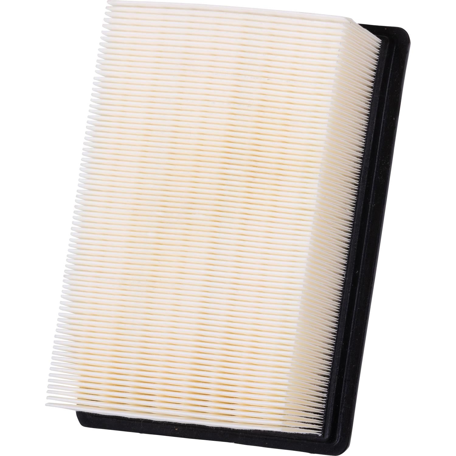 2018 Ford Escape  Air Filter  PA6199