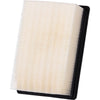 2013 Ford Escape  Air Filter  PA6199