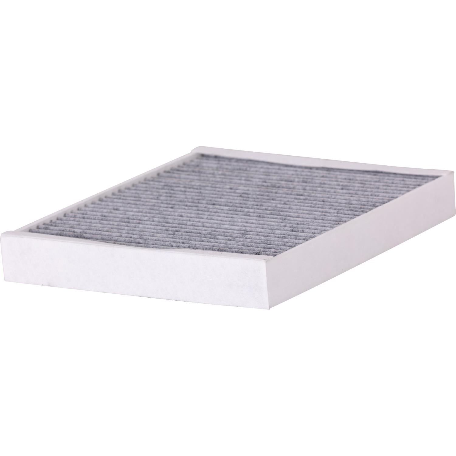 PG PC4211C Cabin Air Filter | Fits 2016 Cadillac ATS