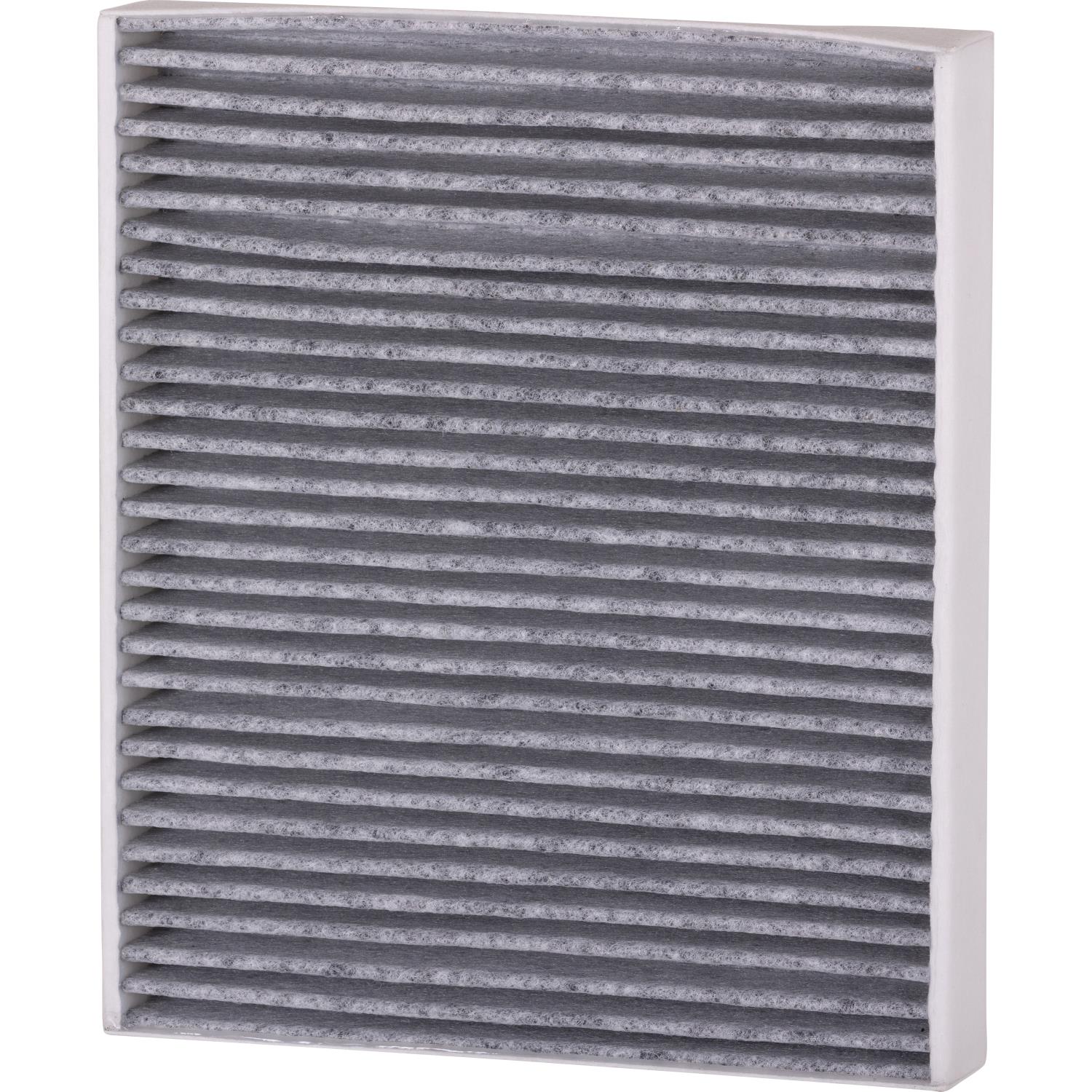 PG PC4211C Cabin Air Filter | Fits 2016 Cadillac XTS