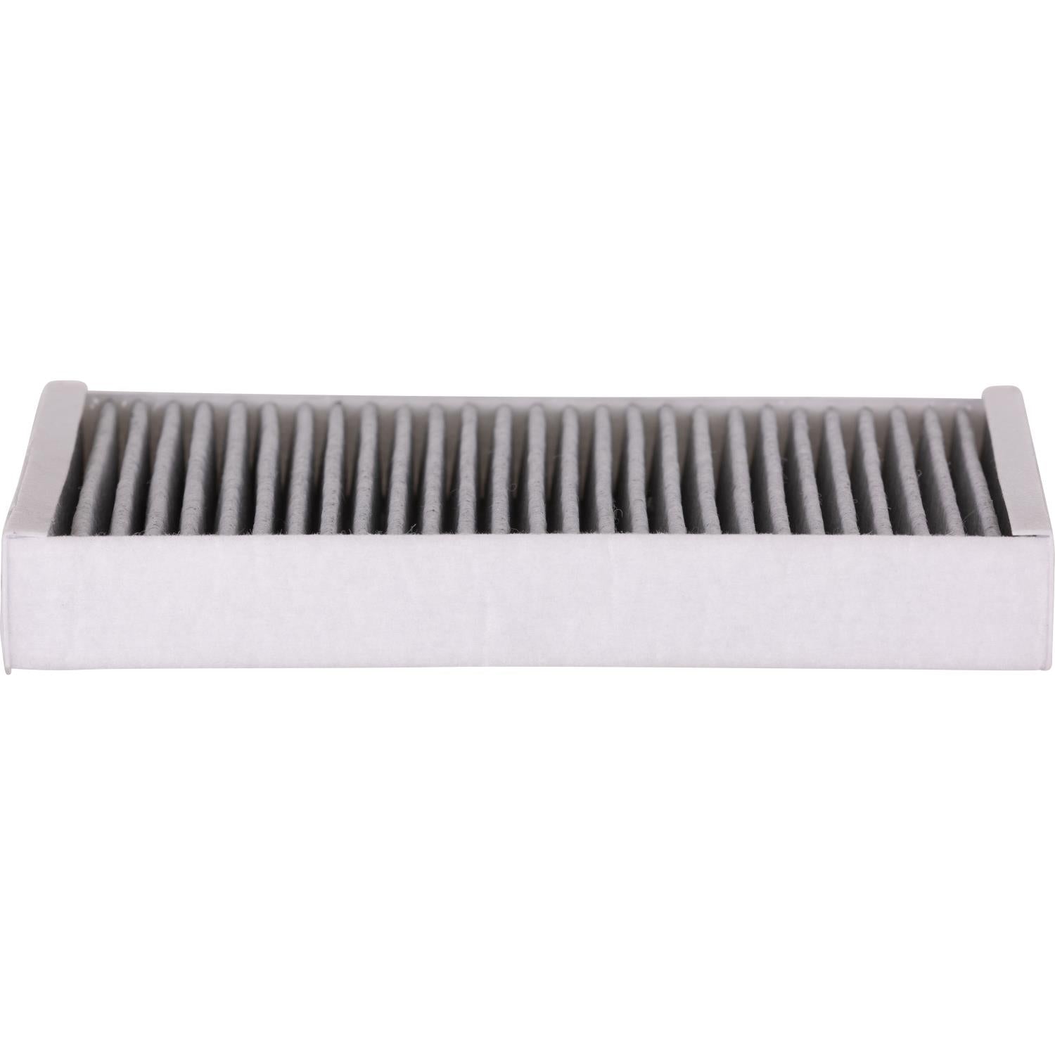 PG PC4211C Cabin Air Filter | Fits 2018 Chevrolet Impala