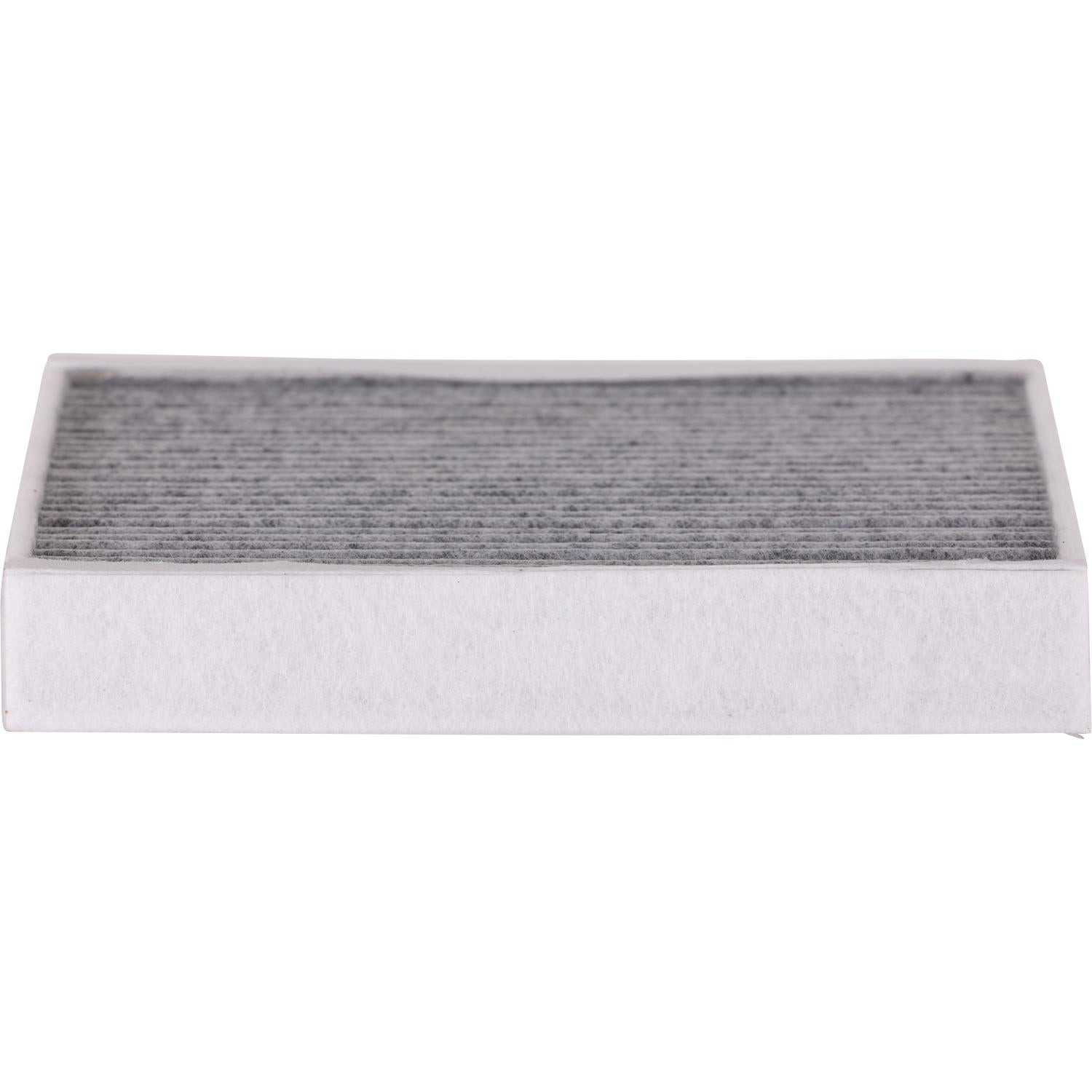 PG PC4211C Cabin Air Filter | Fits 2019 Cadillac CT6