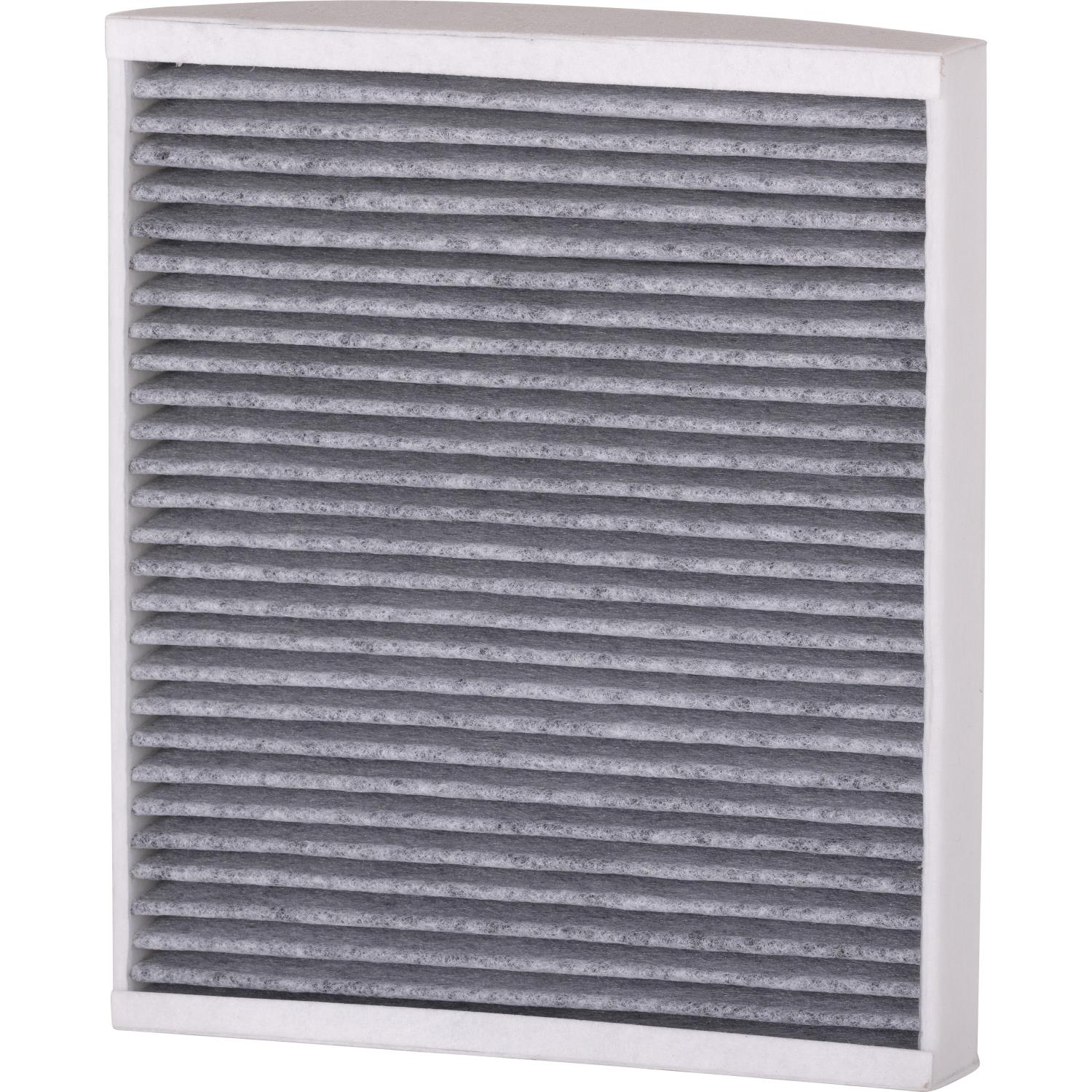 PG PC4211C Cabin Air Filter | Fits 2023 Chevrolet Trailblazer